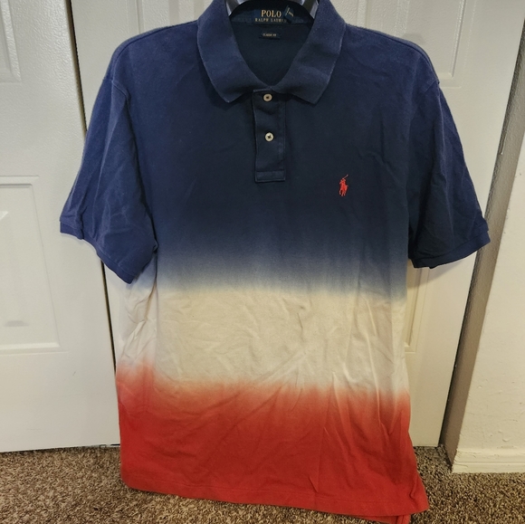 Polo Ralph Lauren Other - Polo